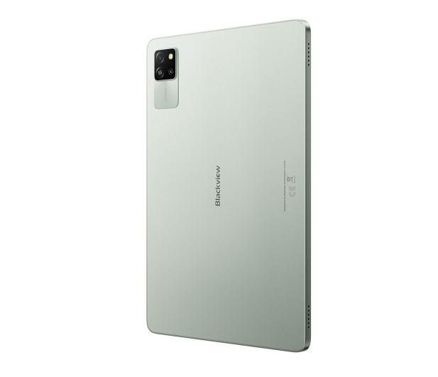 FIXED Ładowarka Sieciowa USB-C Travel Charger 30W czarny - 1249169 - zdjęcie 4